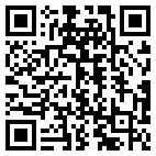 QR Code for Axiom Bank in Palmetto, FL 34221