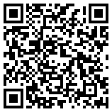 QR Code for Axsa Imaging Solutions in Longwood, FL 32750