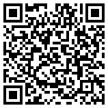 QR Code for Azteca America in Orlando, FL 32819