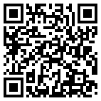 QR Code for BM Wemple Pool in Melbourne, FL 32901