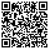 QR Code for B.N. Builders in Miami, FL 33131