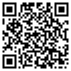 QR Code for B & R Market in Tampa, FL 33612