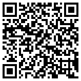 QR Code for Barcode Equipment in Jacksonville Beach, FL 32250