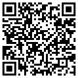 QR Code for Bard & Associates in Tampa, FL 33613