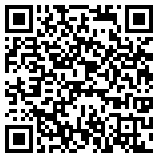 QR Code for Bay Breeze Aquatics & Dive Center in Gulf Breeze, FL 32561