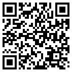 QR Code for Beach Sound in Miami, FL 33169