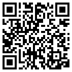 QR Code for Beachcomber by in P C Beach, FL 32413