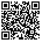 QR Code for He-Brews Coffee in Perry, FL 32347