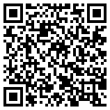 QR Code for Becker Welding Services in Hollywood, FL 33019