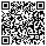 QR Code for The Benamour Group in Virginia Gardens, FL 33166