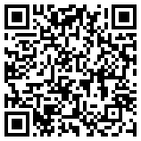 QR Code for Benchmark Insurance in Port Saint Lucie, FL 34986