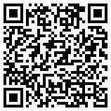 QR Code for Bessette Family Chiropractic in Deltona, FL 32725
