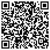 QR Code for D & G Respiratory in Bonita Springs, FL 34134