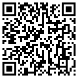 QR Code for Beverin Solid Surface in Lehigh Acres, FL 33972