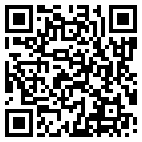 QR Code for Big Daddy's in Naples, FL 34102