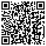 QR Code for Big League Cards in Casselberry, FL 32707