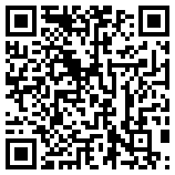 QR Code for Biscayne Beach in Miami, FL 33125