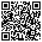 QR Code for Blades in Winter Haven, FL 33880