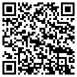 QR Code for Blessed Trinity Catholic Church in Ocala, FL 34471