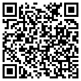 QR Code for Blue Note Publications in Melbourne, FL 32934