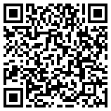 QR Code for Blue Ocean Software in Tampa, FL 33647