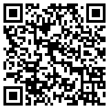 QR Code for Blue Sky Convention Services in Orlando, FL 32868