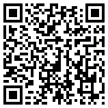 QR Code for Bob Evans Restaurant in Panama City, FL 32405