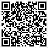 QR Code for Boca-Delray Animal Hospital in Delray Beach, FL 33484