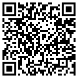 QR Code for Boca Jewish Center in Boca Raton, FL 33433