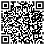 QR Code for Bonefish Grill in Panama City, FL 32405