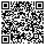QR Code for Boost Mobile in Miami, FL 33184