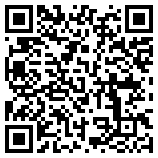 QR Code for Boulevard Kitchen + Juice Bar in Fort Lauderdale, FL 33301