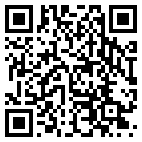 QR Code for The Braid Shop in Oakland Park, FL 33311