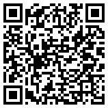 QR Code for Brayden Locksmith in Pompano Beach, FL 33060