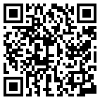 QR Code for Brazen Builders in Crestview, FL 32536