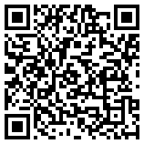QR Code for Breakfast Plus in MARCO ISLAND, FL 34145