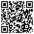 QR Code for Brock Lawton in Lakeland, FL 33805
