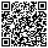 QR Code for Imoto at Buccan in Palm Beach, FL 33480