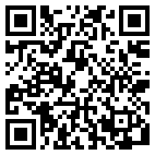 QR Code for Cafe 46 in Miami, FL 33137