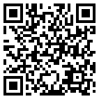 QR Code for Cafe Avanti Restaurant in Miami Beach, FL 33140