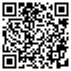 QR Code for Cafe Britt in Miami, FL 33122