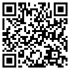 QR Code for Café Emunah in Fort Lauderdale, FL 33308