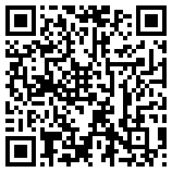 QR Code for Caissie Travis Dr in Lake Mary, FL 32746