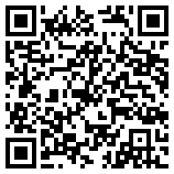 QR Code for Nuvo Dental Arts, Adrian Gonzalez DDS in Miami, FL 33133