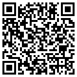 QR Code for Can Locksmith in Miami, FL 33138
