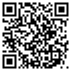 QR Code for Cards R Less in Spring Hill, FL 34613