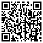 QR Code for Carling Tech in Jupiter, FL 33477