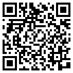 QR Code for Carlnivals in Orlando, FL 32809