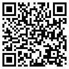 QR Code for Carpet Able in Jensen Beach, FL 34957