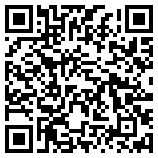 QR Code for Carpet Carousel in Orange Park, FL 32073